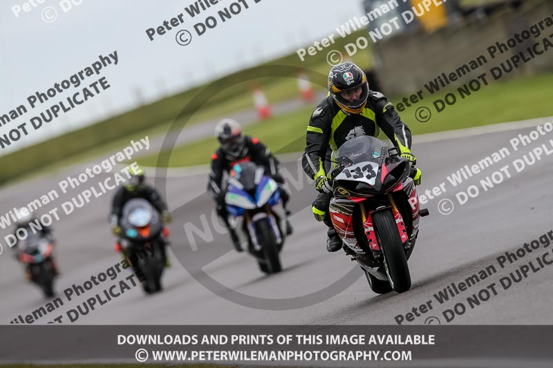 PJ Motorsport 2019;anglesey no limits trackday;anglesey photographs;anglesey trackday photographs;enduro digital images;event digital images;eventdigitalimages;no limits trackdays;peter wileman photography;racing digital images;trac mon;trackday digital images;trackday photos;ty croes